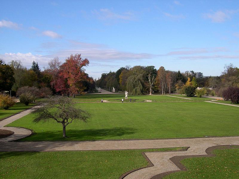 2006-11-02, Großer Garten (1).JPG